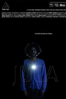 Juca