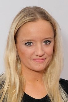 Photo of Lucy Davis