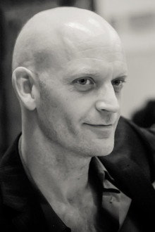 Robert Nacken