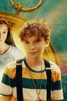 Der-magische-Kompass---Auf-der-Jagd-nach-dem-verlorenen-Gold