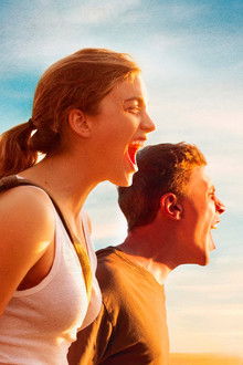 Liebe-auf-den-ersten-Schlag