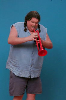 Game Changer - Season 5