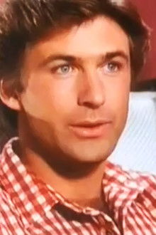 Knots Landing - Season 6