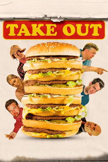 Take Out