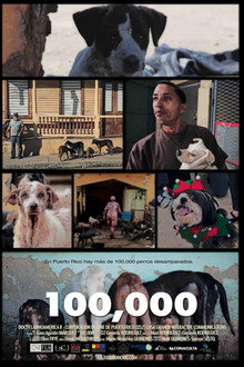 100,000