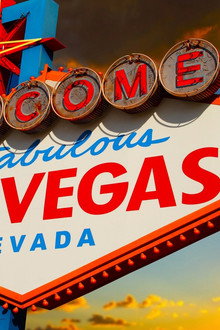 The Rat Pack - Live From Las Vegas