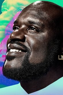 Shaq-Life