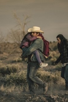 Frontera