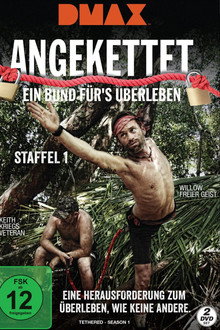 Staffel 1