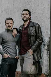 فارينا