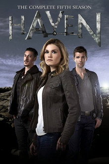 Temporada 5
