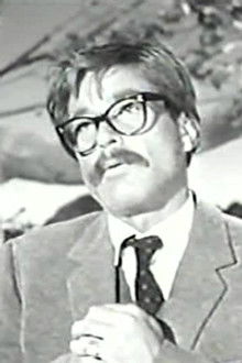 The Alfred Hitchcock Hour - Season 3