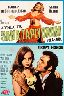 Sana Tapıyorum