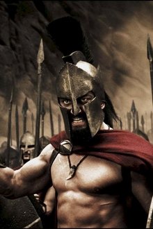 300