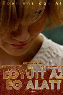 Együtt az ég alatt