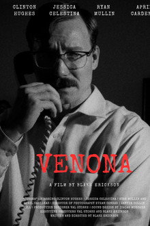 Venona