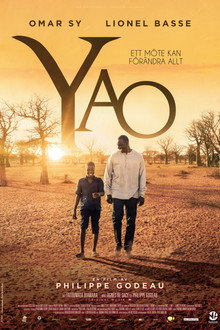Yao