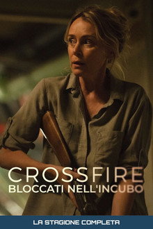 Stagione 1