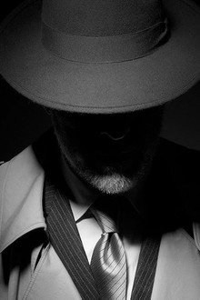 Mafia-Killers-With-Colin-McLaren