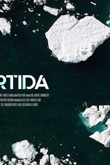 Antártida