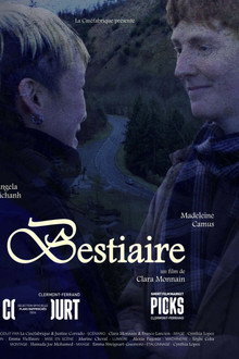 Bestiaire