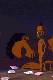 Kirikou-et-les-hommes-et-les-femmes