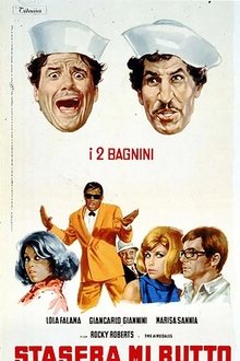 Click to add this movie