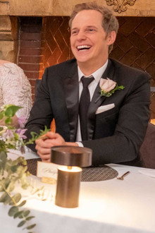 This Is Us season 6 episode 13