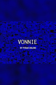 Vonnie