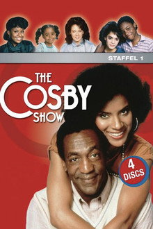 Staffel 1