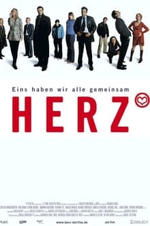 Poster do filme Herz