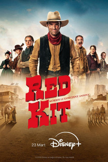Red Kit