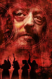 Die-purpurnen-Flüsse-2---Die-Engel-der-Apokalypse