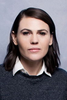 Photo of Clea DuVall