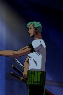 One-Piece-Der-Fluch-des-heiligen-Schwertes