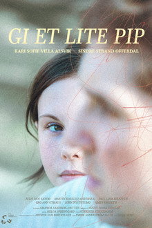Gi et lite pip
