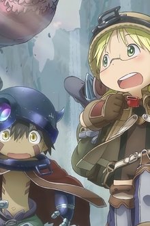 Made-in-Abyss-Journey's-Dawn
