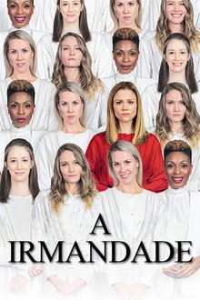 Imagem A Irmandade 2019