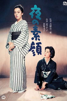 The Ladder of Success