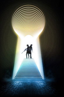 Things-Will-Be-Different