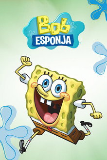Temporada 10