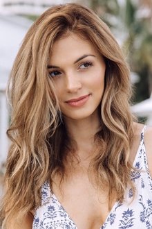Photo of Lesa Wilson