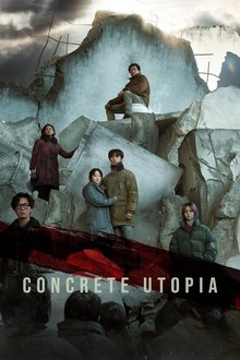 Concrete Utopia