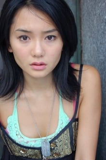Foto de perfil de Seiko Higuma