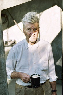Lynch (one)