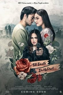 Till Death Do Us Part