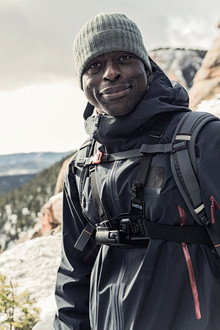 Running Wild with Bear Grylls season 3 episode 8