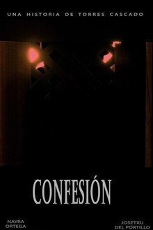 Confession