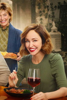 รักเสมอ