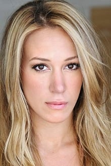 Haylie Duff profile picture